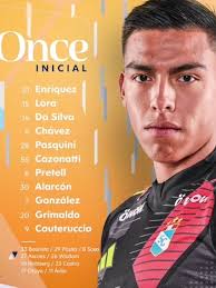 Dónde ver Sporting Cristal vs Comerciantes Unidos HOY: canal tv online del  choque por Torneo Apertura de Liga 1 2024