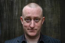 Royle Hypnotist is the World's Leading NLP Hypnosis, Hypnotherapy, Stage  Hypnosis, Street Hypnotism, Psychological Talking Mind Therapy and Mind  Control Authority, Hypnotherapy Practitioner & Trainer