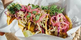 We did not find results for: 18 Best Mexican Recipes For Cinco De Mayo S W Florida Daily News