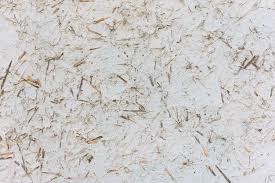 We did not find results for: Premium Photo Seamless Textures Of Chipboard Boards Painted With White Paint