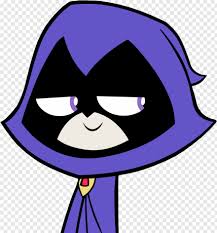 Hana loved her mate fiercely, but fate took him from her, leaving her alone with two unusual kids she didn&rsquo;t know how to raise. Teen Titans Go Baby Boy Teen Titans Boy Teen Wolf Anime Boy 318008 Free Icon Library