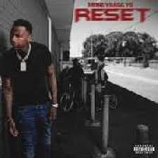 We don't have the lyrics for this song yet I N T E R L U D E Letra J Cole Cancion De Musica Lyrics