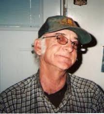 Gaetan Rossignol (1949-2009)