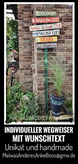Individueller Wegweiser Bestellen Stadt Land Urlaub Urlaubsorte Texel Insel Lieblingsinsel Schonsteinselderwelt Landschaftsbau Garten Urlaubsorte
