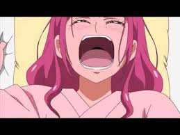 Anime Birth Scene Youtube