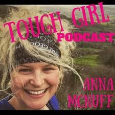 Stream Morgan Vaughn music