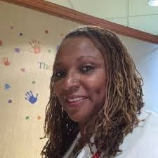 Marie Hollingsworth's Instagram, Twitter & Facebook