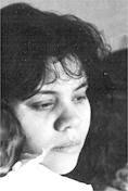 Alyce Machado Obituary (2009)