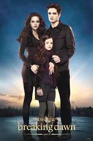 Baixar musica do filme crepusculos. Amanhecer Parte 2 Crepusculo Filme Adoro Filmes Posters De Filmes
