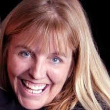 Neighbors of New Orleans photographer Laura Bergerol suspect her death is  an Ida casualty