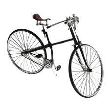 amazon perfk 高品質 1 6スケール ドールハウス ミニチュア 自転車模型 コレクション ダイキャストレーシングバイク ミニカー ダイキャストカー おもちゃ 自転車 ミニカー バイク 模型