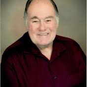 Borchert Family Obituaries