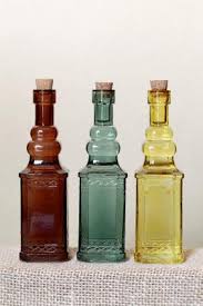 In 2012, the fda banned the use of if you are using older plastic bottles, for example bottles given to you by family members, check the. Antique Bottles Price List Lovetoknow