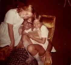 Hope Holliday Obituary