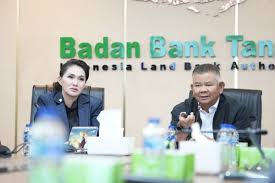 Kompas.com - News update