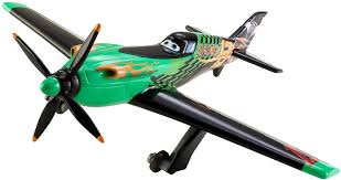Simply do online coloring for ripslinger surpass dusty on the race in disney planes coloring page directly from your gadget, support for ipad, android tab or using our web feature. Amazon Com Disney Planes Ripslinger Diecast Aircraft Toys Games