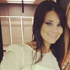 Chelsea Kinsey's Instagram, Twitter & Facebook