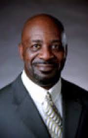 Locals, Officials React to Black Population Growth