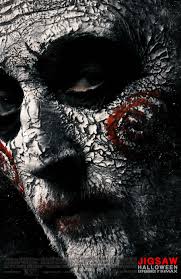Ver películas completas gratis, nuevos estrenos completos del 2016, 2017, 2018 gratis, películas en hd para ver online desde casa. Jigsaw 2017 Imdb