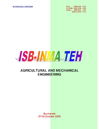 The current and complete premier league table & standings for the 2020/2021 season, updated instantly after every game. Pdf Agricultural And Mechanical Engineering Hanafi Dandaky Academia Edu