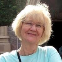 100+ "Joyce D." profiles