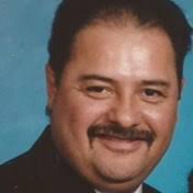 Vigil Family Obituaries