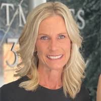 Alice Sciortino Email & Phone Number