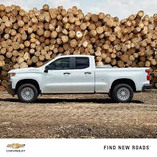 Image result for white truck vs brown truck