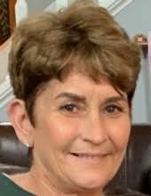 Obituary information for Shawne B Cuilla