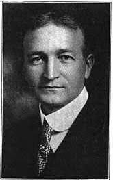 Glenbeulah man had part in Panama Canal project