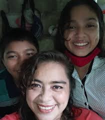 Guateprenda Tiquisate