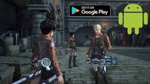 The game celebrates the characters, environments, and unique gameplay elements found in the the gameplay of attack on titan. Attack On Titan Android Game V02 Canceled Download In Description Ø£ØºØ§Ù†ÙŠ Mp3 Ù…Ø¬Ø§Ù†Ø§