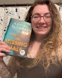 Teas with my mini ❤️ happy 5 years to Northern nutrition!!