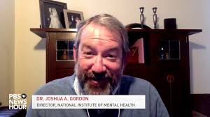 WATCH: 5 questions about mental health during the pandemic answered by an  expert