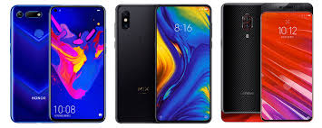Check full specs of lenovo z5 with its features reviews comparison unofficial/official bd price rating. Mobile Phones In Usa With Price Huawei Honor 7x 4gb Ram 64gb Vs Lenovo S5 Smartprix Compare