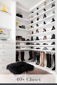 Stands approximately 6' tall but has a small footprint, roughly 2' by 1'. 40 White Shoe Cabinet Ideas Organize Easily White Shoe Storage