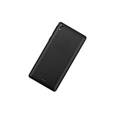 Full Body Housing for Celkon Q455L ...