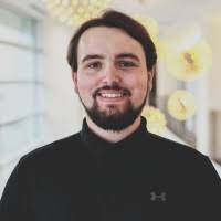 80+ "Gerdes" profiles