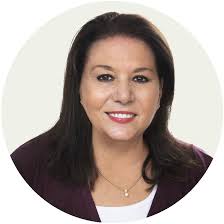 Lisa Carroll, Rivertown Real Estate