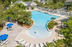View property details and sold price of 57 peters terrace & other properties in mount compass, sa 5210. 5210 Portside Terrace Miramar Beach Fl 32550 Mls 870204 Coldwell Banker