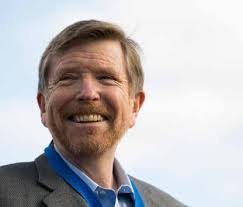 Robert Lockridge's Instagram, Twitter & Facebook