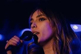 Sarah Mickey Tickets, 2025-2026 Concert Tour Dates