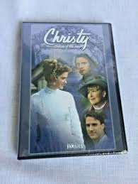 30 best movie night images movie night vhs vhs movie pinterest