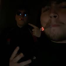 Most popular artists in Weston-super-Mare