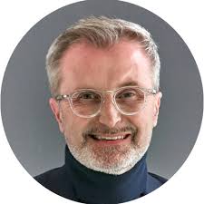 What was your favorite project and why?