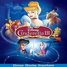 Cinderella disney movie in hindi. Cinderella 3 Full Movie Free No Download