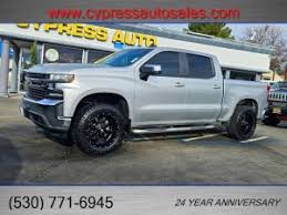 Image result for Light Auburn 1999 Truck