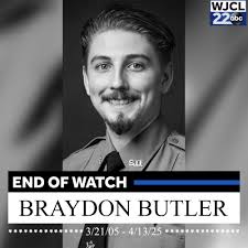 NYPD and FDNY 9-11-01