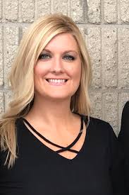 It is with a very heavy heart that I'm writing this post to share the loss  of our Angie Sain . She will be missed greatly. Please keep her family and  friends