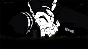 Wpe chidori kakashi hatake w jutsu audio wallpaper engine link. ã¯ãŸã'ã‚«ã‚«ã‚· Hatake Kakashi Anime Forum